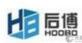 广州后博股权投资有限公司