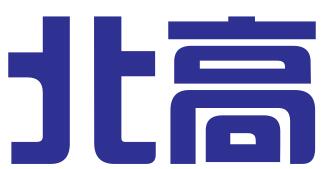 北高品牌管理（北京）有限公司