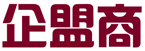 苏州企盟商企业管理有限公司