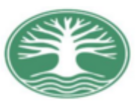 山东浩林知识产权服务有限公司