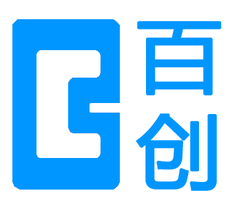 苏州百创企业管理咨询有限公司