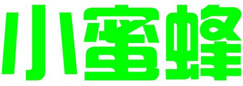 合肥小蜜蜂企业服务有限公司