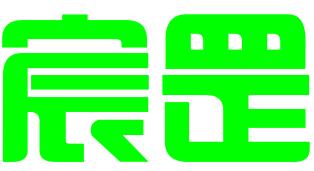 苏州宸罡知识产权代理有限公司