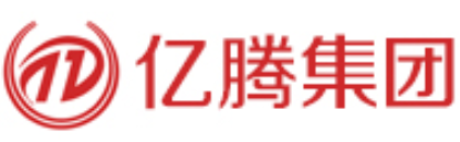 深圳亿腾知识产权管理有限公司
