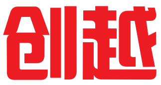 绍兴创越知识产权代理有限公司