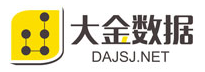 福州大金数据企业服务有限公司