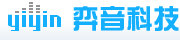 杭州弈如科技有限公司