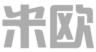 深圳市米欧商务咨询有限公司