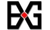 洛阳贝谷知识产权代理有限公司
