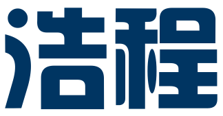 广州浩程知识产权有限公司