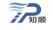 广州知顺知识产权代理事务所（普通合伙）