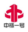 安徽中标一号知识产权服务有限公司