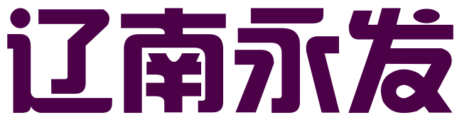 大连辽南永发知识产权代理有限公司