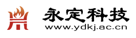 北京永定科技有限公司