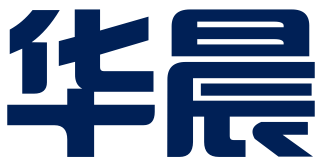 东莞市华晨知识产权有限公司
