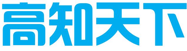 深圳高知天下知识产权服务有限公司