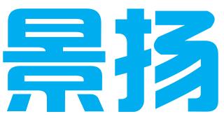 福州景扬信息科技有限公司