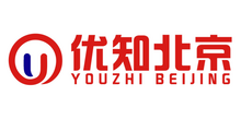 优知（北京）知识产权代理有限公司