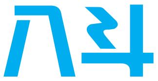 八斗知识产权东莞有限公司