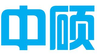 深圳市中硕知识产权有限公司