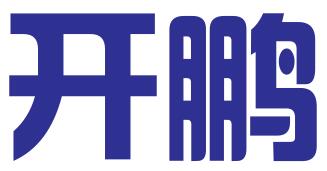 湖南开鹏商标广告服务有限公司
