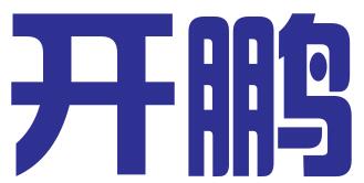 无锡琢智知识产权服务有限公司