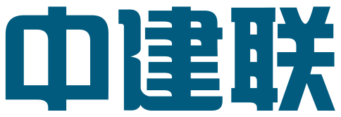 深圳中建联投资咨询有限公司