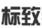 长沙市标致专利代理事务所（普通合伙）