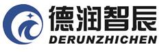 临沂德润智辰知识产权代理事务所（特殊普通合伙）