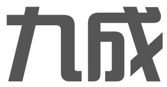 九成商标事务所（杭州）有限公司