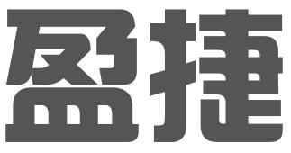 天津盈捷知识产权代理有限公司