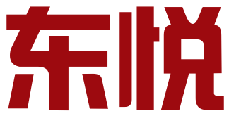 佛山市东悦企业管理有限公司