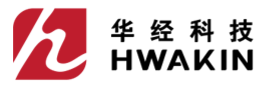 广州华经信息科技有限公司