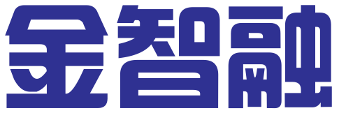 佛山市金智融知识产权服务有限公司