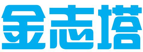 广州金志塔知识产权有限公司
