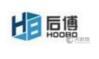 广州后博信息科技有限公司