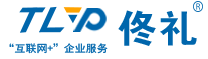 黑龙江佟礼知识产权代理有限公司