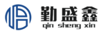四川勤盛鑫企业管理有限公司