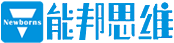东莞能邦广告有限公司