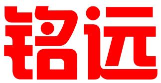 成都铭远企业管理有限公司