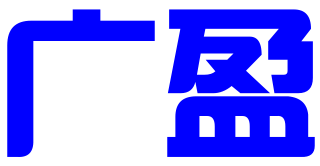 深圳广盈知识产权服务有限公司