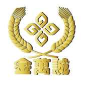 海南金万诚企业服务有限公司