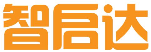 青岛智启达科技服务有限公司