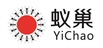 东莞市蚁巢集群注册托管有公司