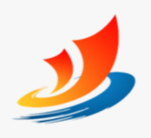 宁夏恒信荣网络科技有限公司