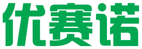 深圳市优赛诺知识产权代理事务所(普通合伙)