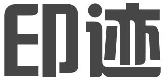 印迹知识产权（深圳）有限公司