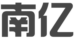 广东南亿知识产权服务有限公司