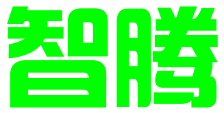 绍兴智腾财务咨询有限公司