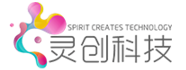 西安灵创互易信息技术有限公司